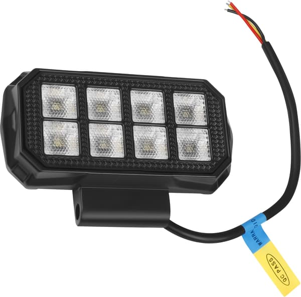 Arbetslampa 35W 4000lm KD3602