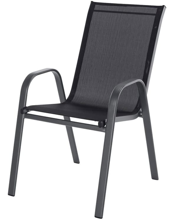 Kynast havestol 54,5x73x94cm