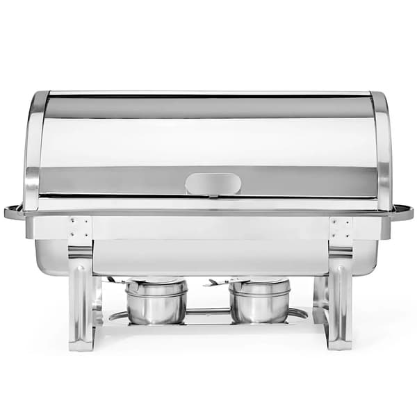 HoReCa madvarmer til pasta GN 1/1 Rolltop - Hendi 470206