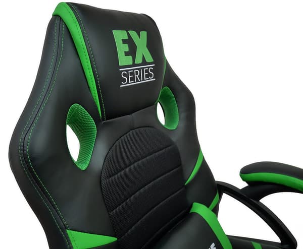 EX Vert