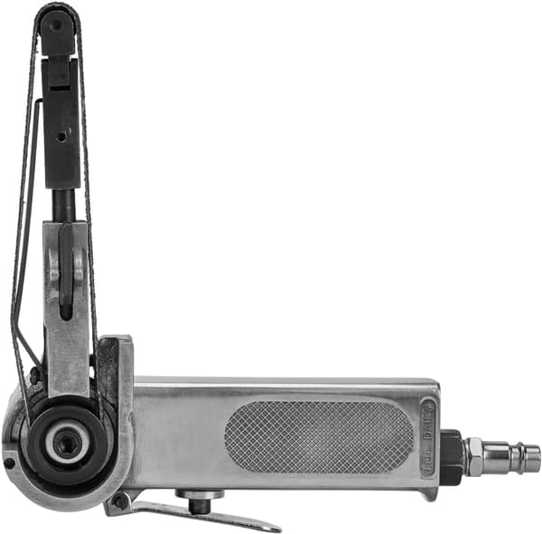KD3375 Pneumatisk båndsliber
