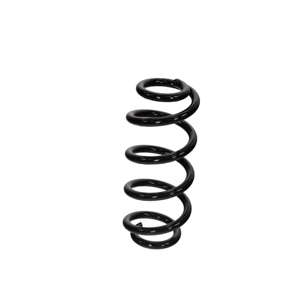 FT01865 HURTIG FJEDERAFFJEDRING FORAN