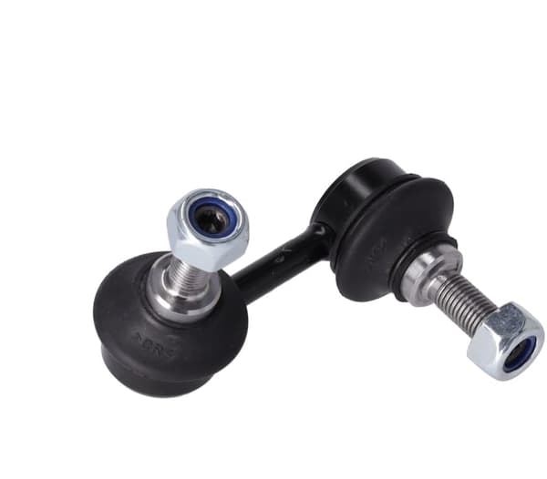 FEBI BILSTEIN FE27464 stabilisatorlänk