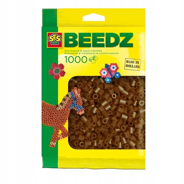 Silityshelmet 1000 TUMMANRUSKEA