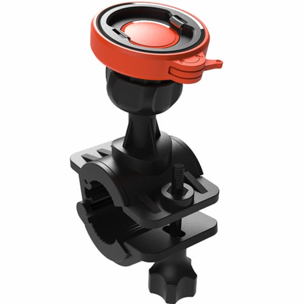 Heckermann L037 Cykeltelefonholder