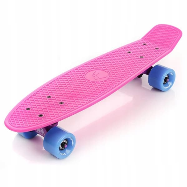 METEOR FLASHBOARD PLAST MATT 23691