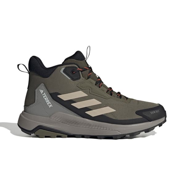 Adidas Terrex Anylander MID R.RDY ID0897 44 2/3 (28.5cm)