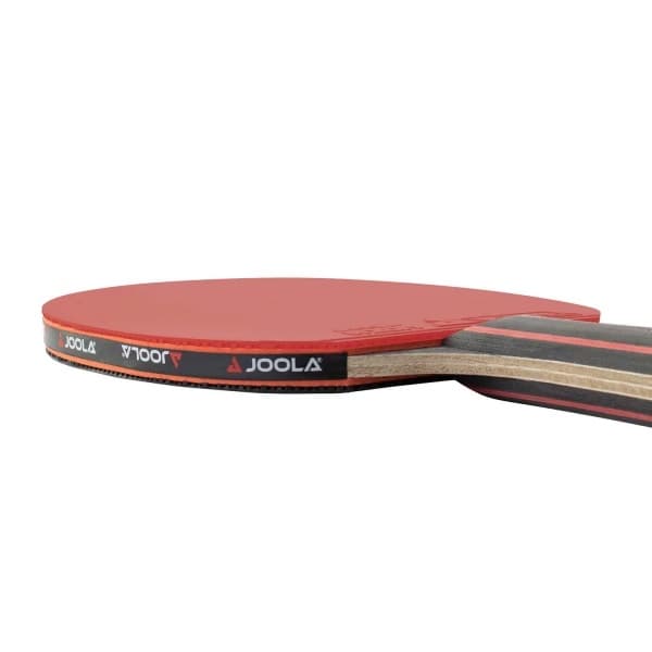 JOOLA Match Pro bordtennisracket