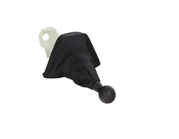 FT73230 HURTIG GEARKASSE LEVER MEKANISME