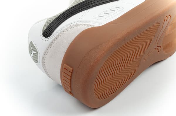 Puma Park Lifestyle SKB [400497 01] år 40