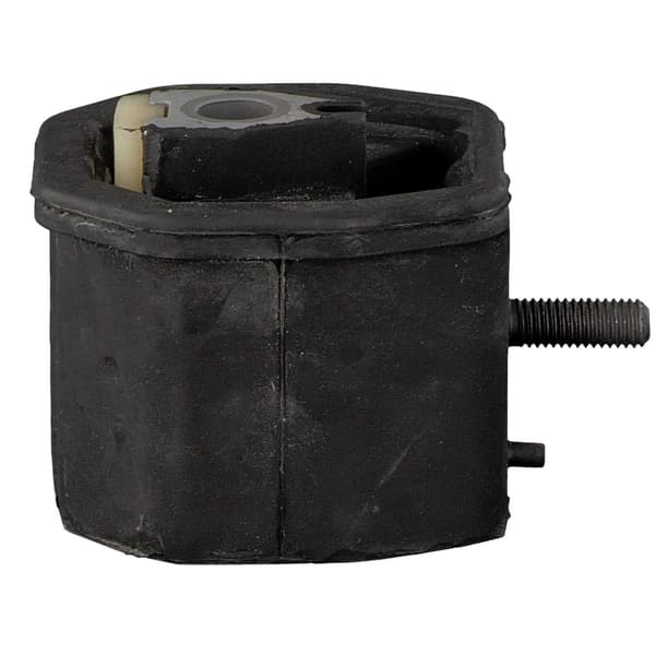 Motorfäste FEBI BILSTEIN FE03688