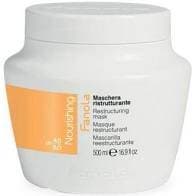 Fanola Närande Mask 500 ml