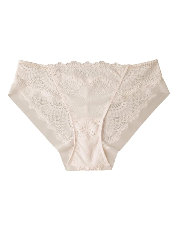 Felisa M shorts