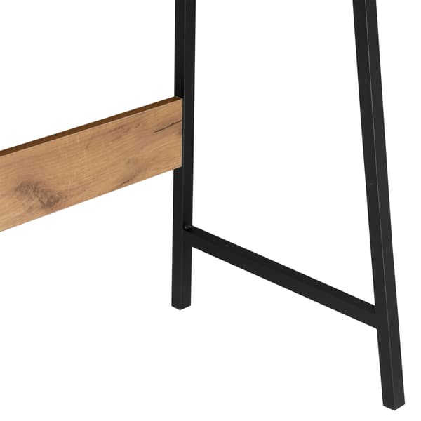 SKAGEN CRAFT loft datorbord