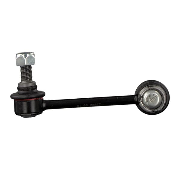 FEBI BILSTEIN FE29955 stabilisatorlänk