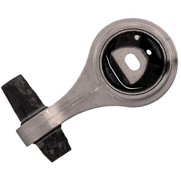 Moottorin tuki FEBI BILSTEIN FE36610