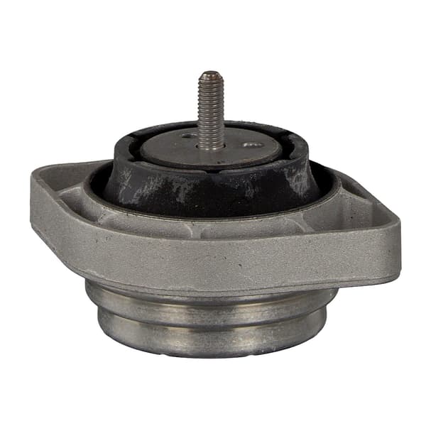 Moottorin tuki FEBI BILSTEIN FE26801