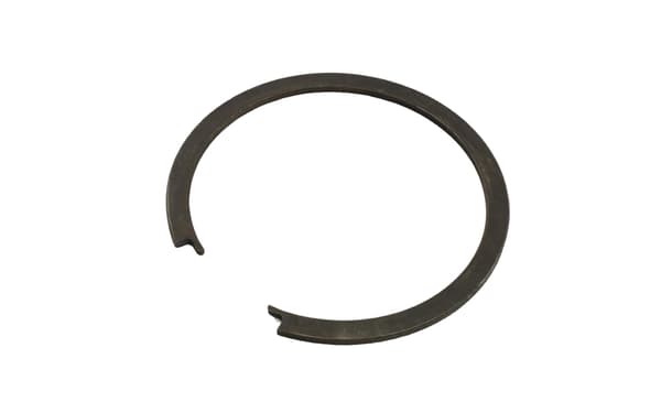 FT96406 FAST SEGER FORHJULSLEJE