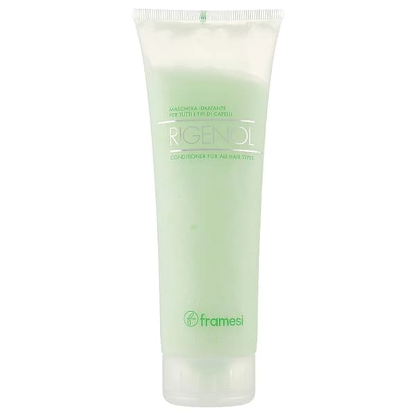 Framesi Rigenol -hiustenhoitoaine 250ml