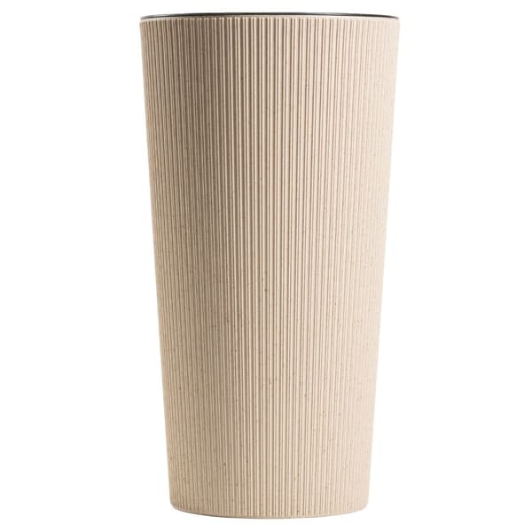 URBANIKA kaffe latte urtepottesæt, 3 dele