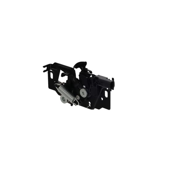 FT02260 HURTIG MASKE LÅS
