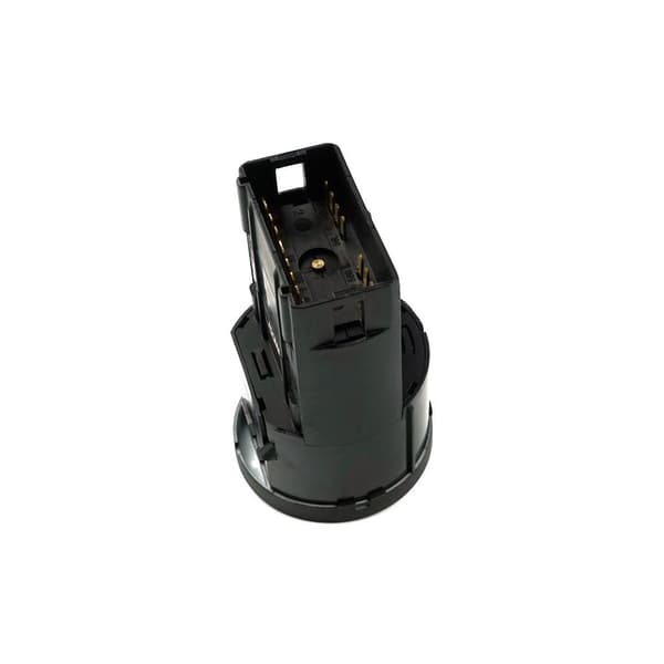 LYSAFBRYDER PASSER TIL VW TRANSPORTER PASSAT JETTA SKODA