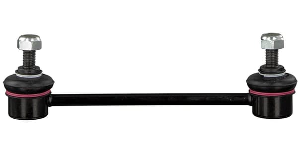FEBI BILSTEIN FE41677 stabilisatorlänk