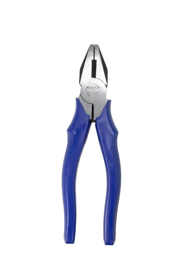 YHDISTELMÄPIHDIT YLEISPIHDIT 150 MM 6" VAHVAT PROFI