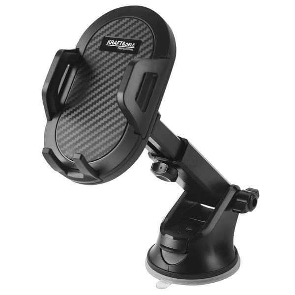 Biltelefonholder KD10078