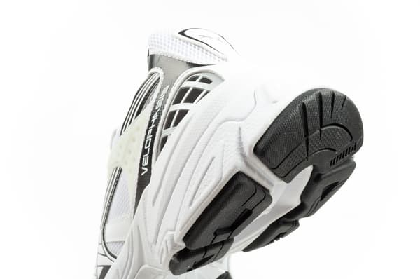 Puma Velophasis Always On [395908 01] koko 43