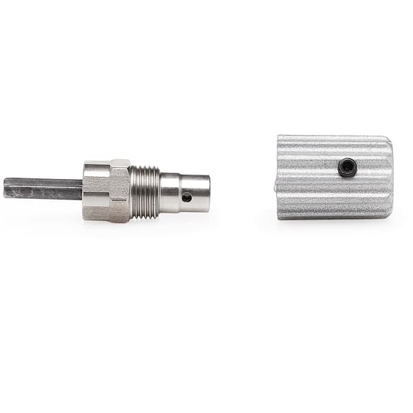 Regulator til membranmaling Enhed nr. 36