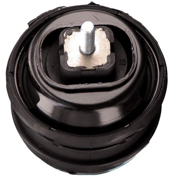 FEBI FE18508 motorophæng