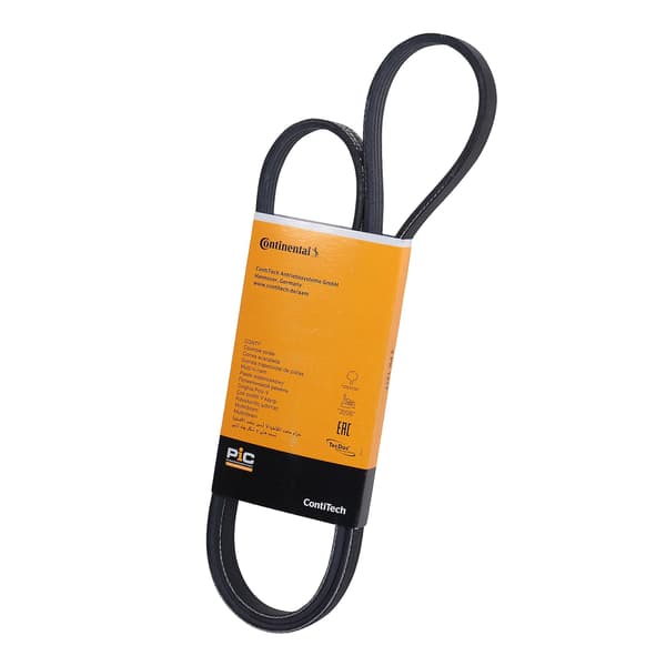 CONTITECH 4 PK 1217 moniurahihna