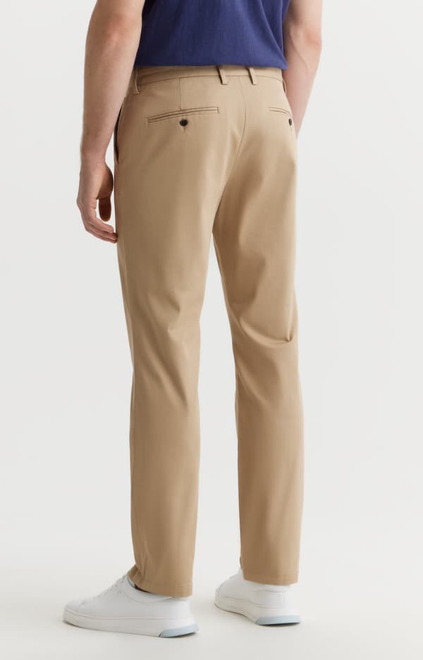 Slim fit chinos 32/32