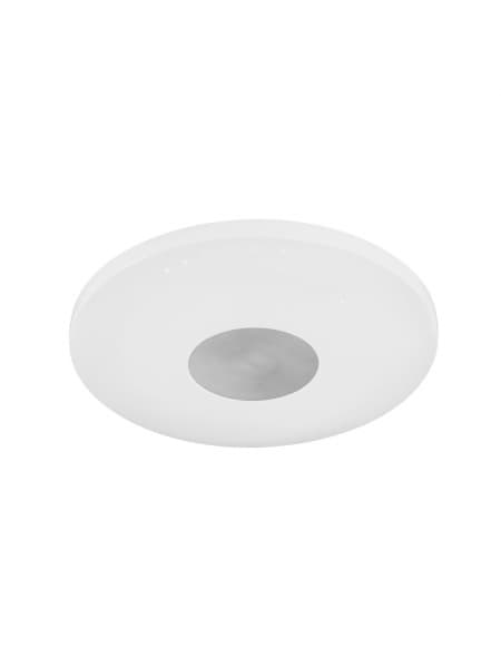 CARLA 985 kattovalaisin LED-paneeli 18W
