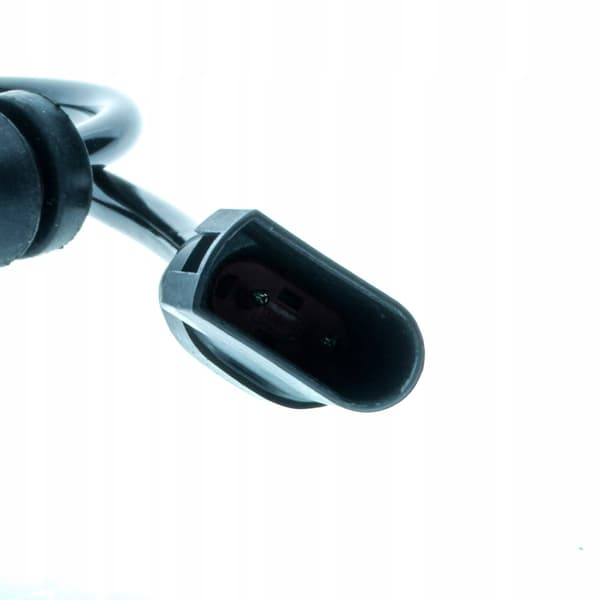 EPS2767 ABS-sensor