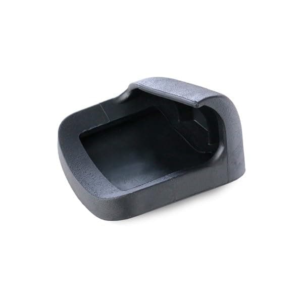 FEBI BILSTEIN FE03841 polkimen suojus