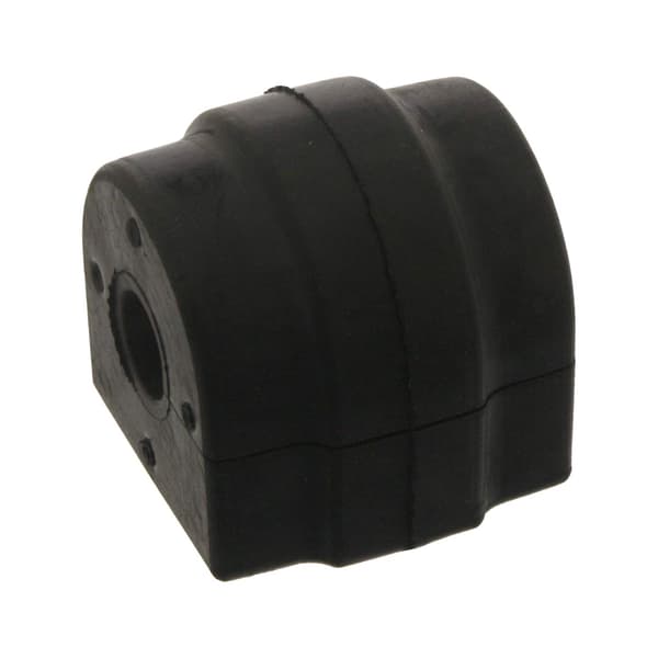 FEBI BILSTEIN FE44261 vakaajan kiinnitys