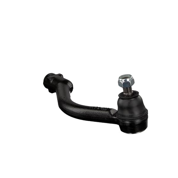 FEBI BILSTEIN FE41892 styrledsände