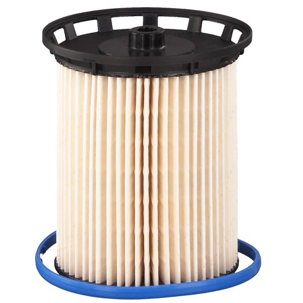 FEBI BILSTEIN FE101340 polttoainesuodatin