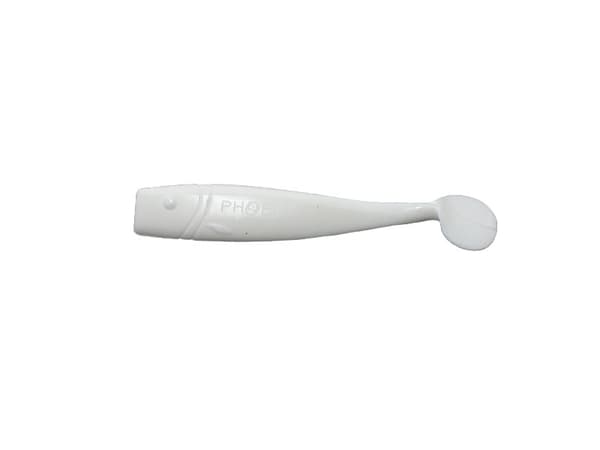 Phoenix-lyskaster 8,5 cm farve 008