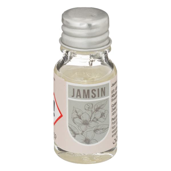 Tuoksuöljyjen setti