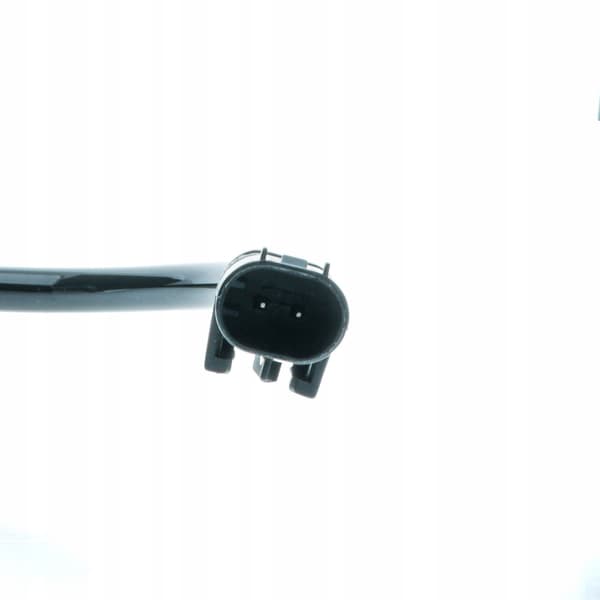 EPS0305 ABS-sensor