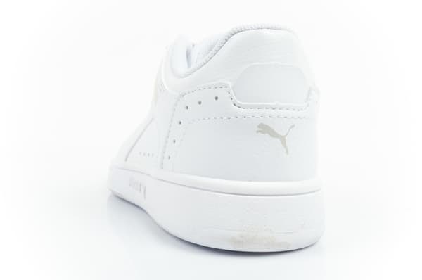 Puma Rebound JOY Lo AC PS hvid/grå violet [381985 01] år.30
