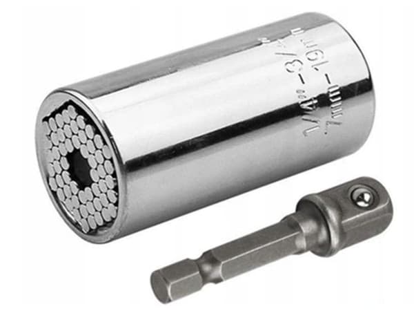 Universalbeslag KD1561