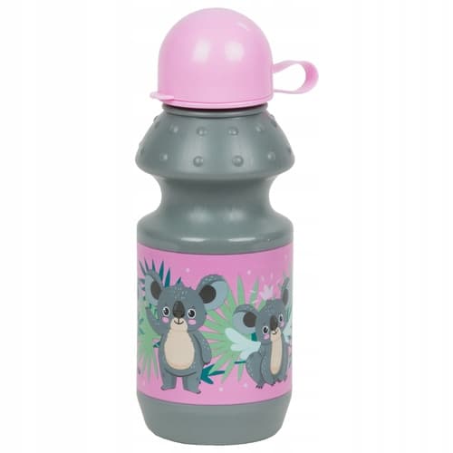 FLASKA K KOALA 10 3508
