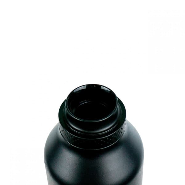 FC Barcelona Runbott termoflaske 600ml 972909 sort