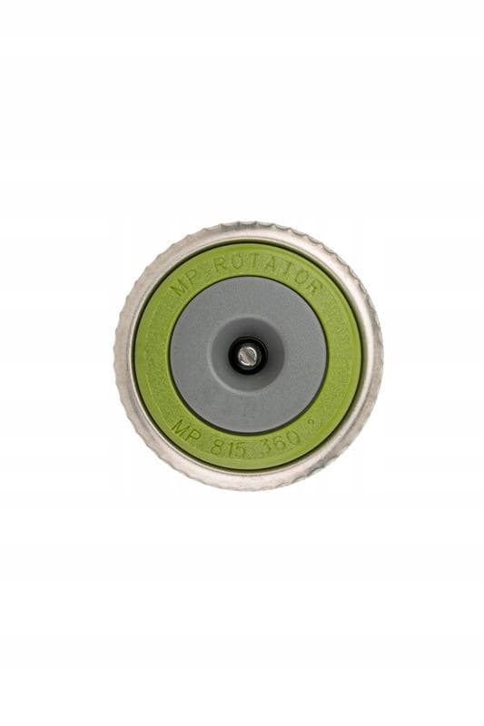 Sæt: Drypsprinklerhus + MP 815 360
