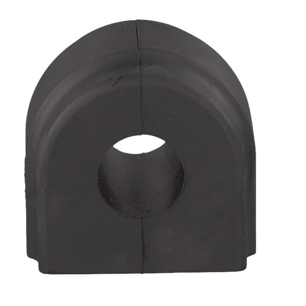 FEBI BILSTEIN FE33379 vakaajan kiinnitys