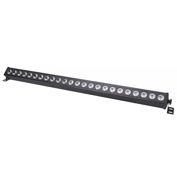LIGHT4ME DECO BAR 24 RGB LED-bar